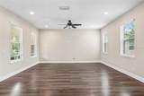 5233 Suncatcher Drive - Photo 8