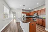 5233 Suncatcher Drive - Photo 9