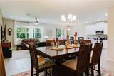 17871 Cortes Creek Boulevard - Photo 10