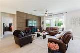17871 Cortes Creek Boulevard - Photo 11