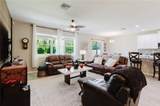 17871 Cortes Creek Boulevard - Photo 12