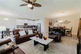 17871 Cortes Creek Boulevard - Photo 13