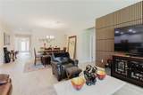 17871 Cortes Creek Boulevard - Photo 14