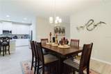 17871 Cortes Creek Boulevard - Photo 15