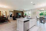 17871 Cortes Creek Boulevard - Photo 16