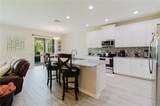 17871 Cortes Creek Boulevard - Photo 17