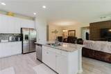 17871 Cortes Creek Boulevard - Photo 18