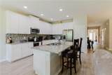 17871 Cortes Creek Boulevard - Photo 19