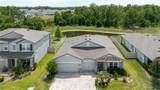 17871 Cortes Creek Boulevard - Photo 2
