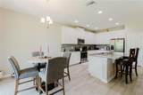 17871 Cortes Creek Boulevard - Photo 20