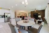 17871 Cortes Creek Boulevard - Photo 21