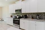 17871 Cortes Creek Boulevard - Photo 22