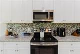 17871 Cortes Creek Boulevard - Photo 23