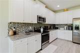 17871 Cortes Creek Boulevard - Photo 24