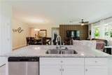 17871 Cortes Creek Boulevard - Photo 25