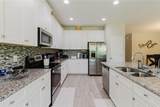 17871 Cortes Creek Boulevard - Photo 27