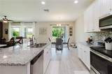 17871 Cortes Creek Boulevard - Photo 28