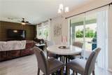 17871 Cortes Creek Boulevard - Photo 29