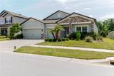 17871 Cortes Creek Boulevard - Photo 3