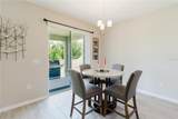 17871 Cortes Creek Boulevard - Photo 30