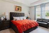 17871 Cortes Creek Boulevard - Photo 31