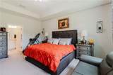 17871 Cortes Creek Boulevard - Photo 32