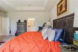 17871 Cortes Creek Boulevard - Photo 33