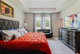 17871 Cortes Creek Boulevard - Photo 34