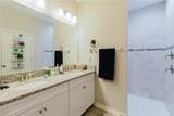 17871 Cortes Creek Boulevard - Photo 36