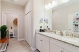 17871 Cortes Creek Boulevard - Photo 38