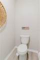 17871 Cortes Creek Boulevard - Photo 39