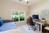 17871 Cortes Creek Boulevard - Photo 40
