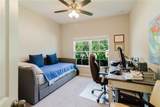 17871 Cortes Creek Boulevard - Photo 41