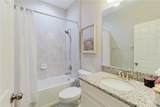 17871 Cortes Creek Boulevard - Photo 42