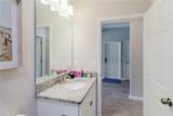 17871 Cortes Creek Boulevard - Photo 43