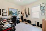17871 Cortes Creek Boulevard - Photo 44