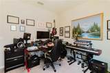 17871 Cortes Creek Boulevard - Photo 45