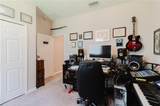 17871 Cortes Creek Boulevard - Photo 46