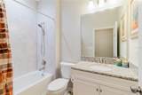 17871 Cortes Creek Boulevard - Photo 47