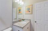 17871 Cortes Creek Boulevard - Photo 48