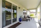 17871 Cortes Creek Boulevard - Photo 49