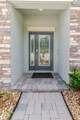 17871 Cortes Creek Boulevard - Photo 5