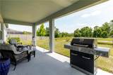 17871 Cortes Creek Boulevard - Photo 51