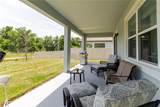 17871 Cortes Creek Boulevard - Photo 52
