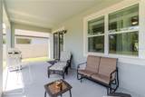 17871 Cortes Creek Boulevard - Photo 53