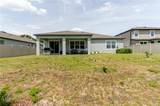 17871 Cortes Creek Boulevard - Photo 54