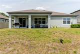 17871 Cortes Creek Boulevard - Photo 55