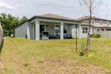 17871 Cortes Creek Boulevard - Photo 56