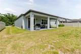 17871 Cortes Creek Boulevard - Photo 57