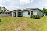 17871 Cortes Creek Boulevard - Photo 58